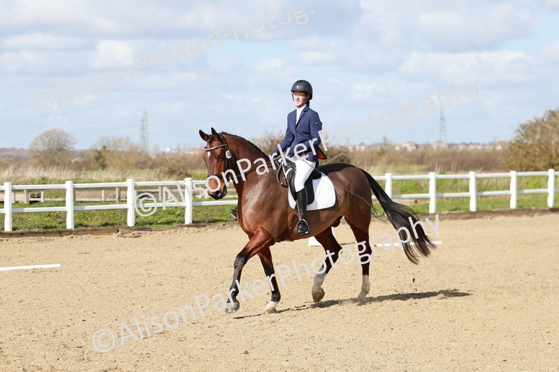 20260314-3001 - DR3 - Prelim 1