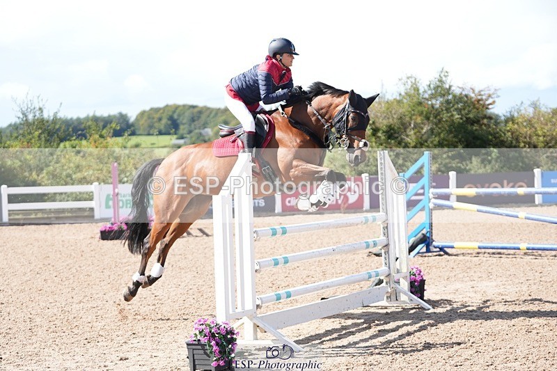 250912-140728-04875 - Cls 25 1.05m Amateur Quali