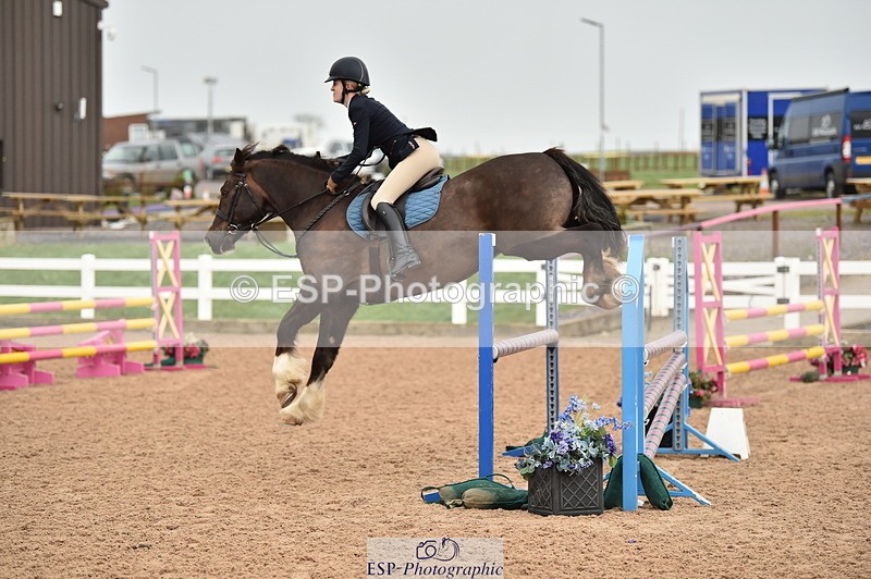 230401A-092830-01876 - Cls 19 85cm Amateur Quali