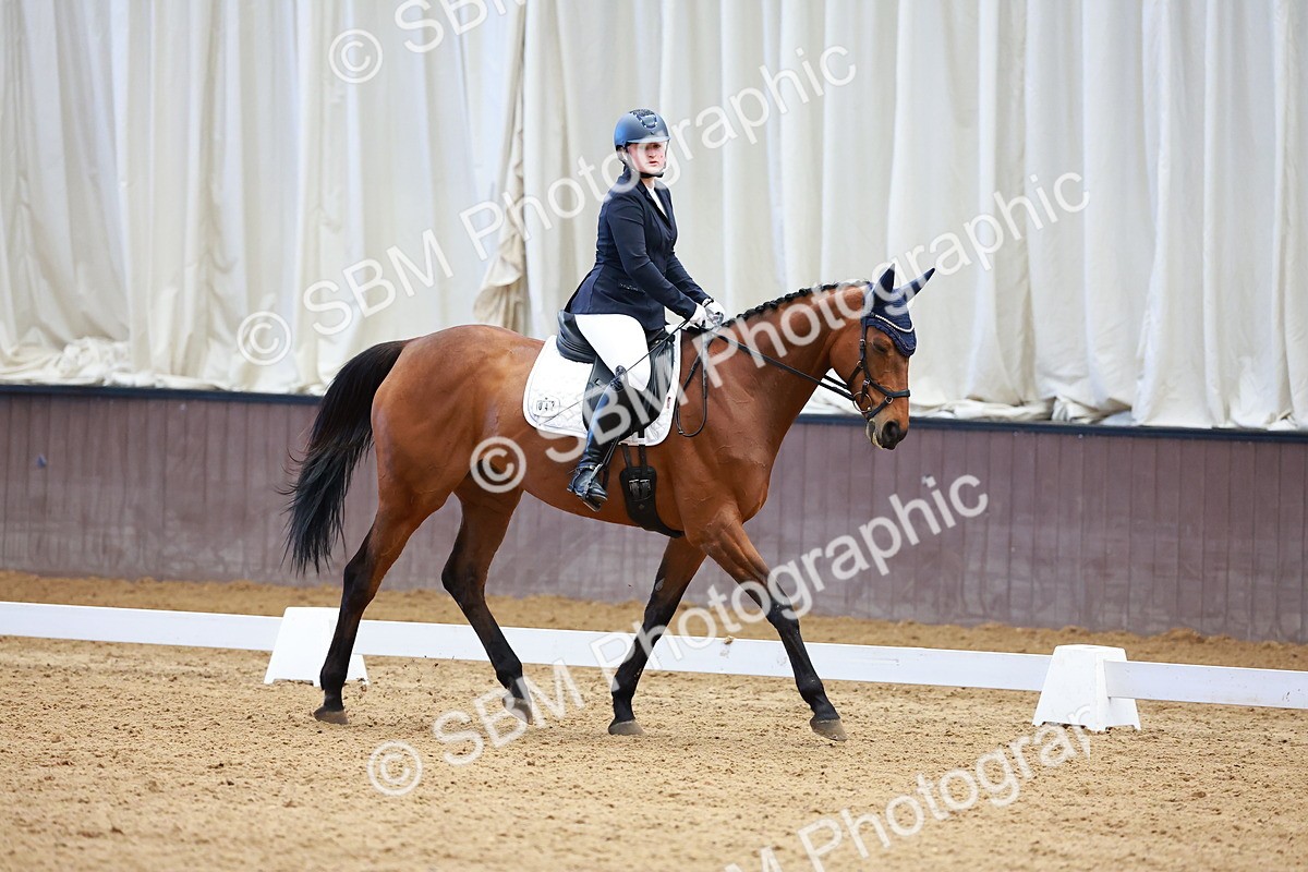 SBM_001094 - Class 1 - Prelim 4