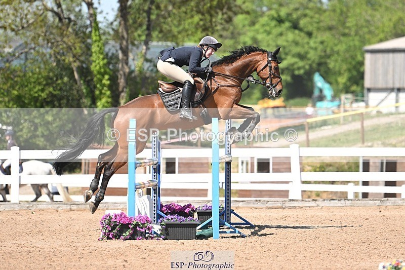 250510-152251-11888 - Cls 24 1.10m Amateur Quali and Open