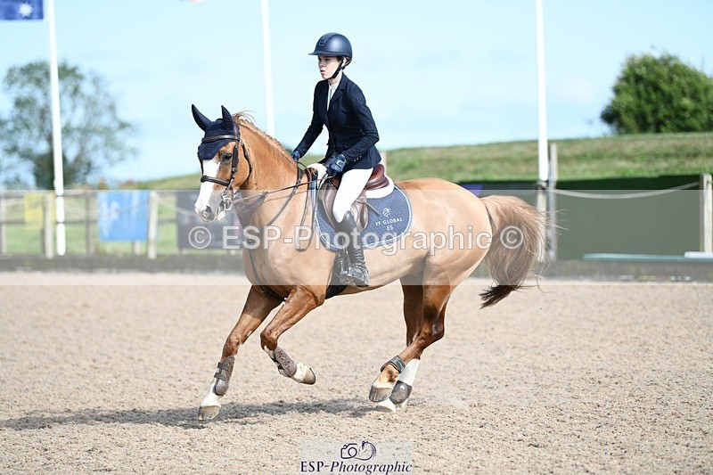 250628-171322-06510 - Cls 13 Pony Showjumper of the Year
