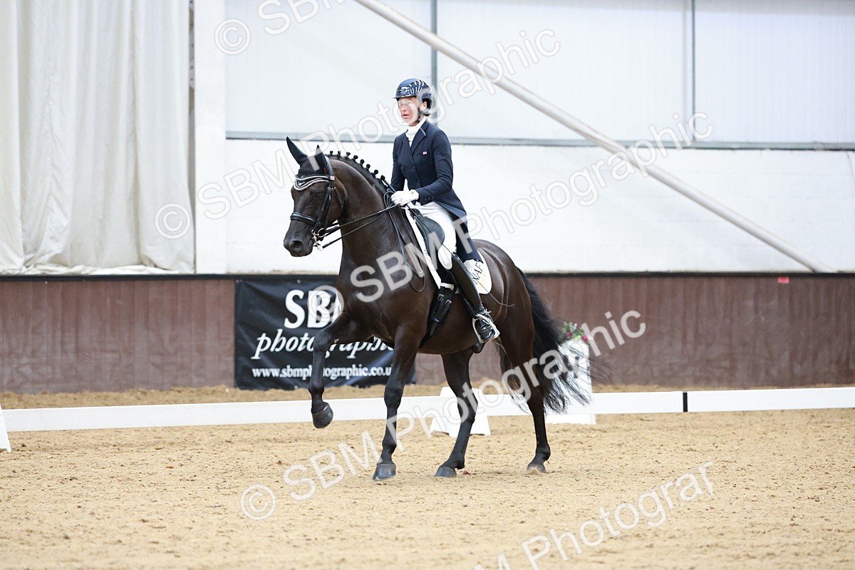 SBM_019182 - Class 12 - FEI PSG - 13.00-13.48