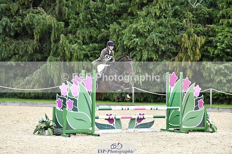 230827-124448-24619 - SJ 11.30 to End