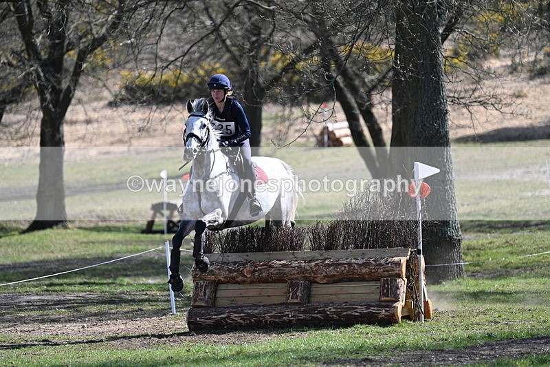 WJ7_0512 - XC Time 12:23 to 12:36