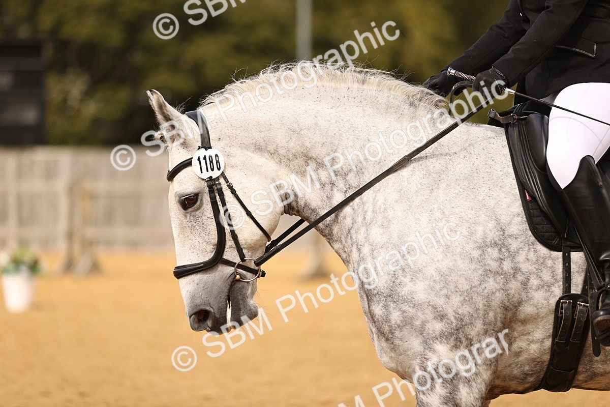 SBM_05436 - D30 Small Tour PYO Open
