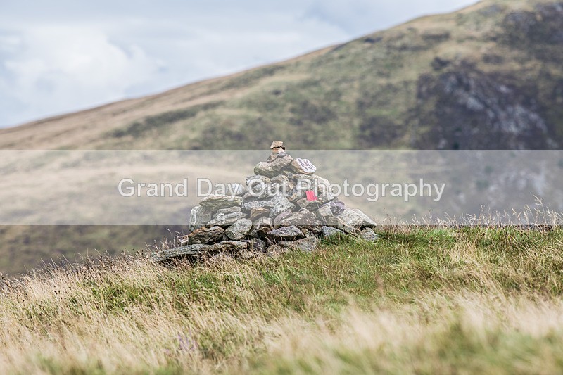 Ennerdale Show-1 - Ennerdale Show Fell Race Wednesday 31st August 2022