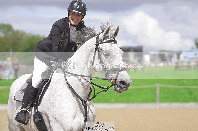 230806A-140648-02397 - Cls 15 National 1.30m and 1.40m