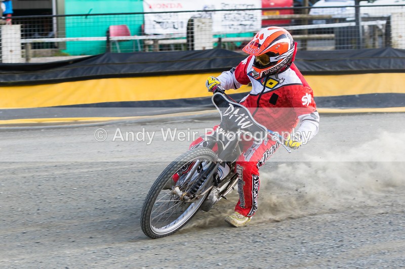 20161015-8E0A2201 - Ride & Skid It 15 Oct 16