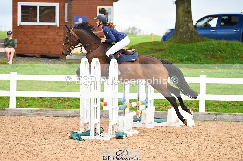 230815A-165354-00241 - 70cm