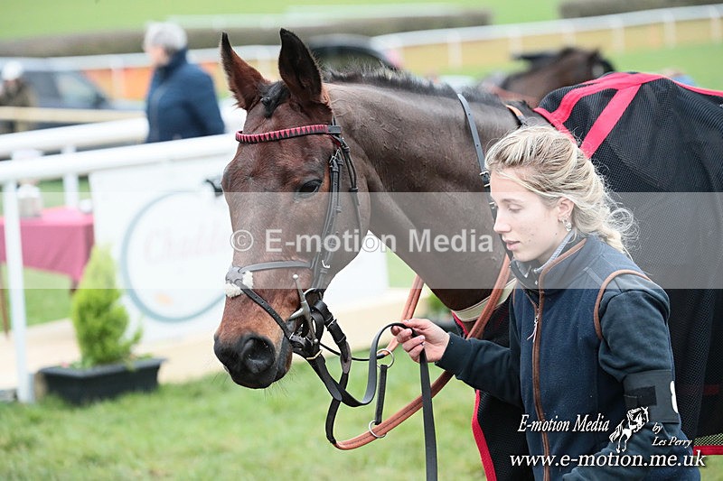 PtP 141225  0667 - Harkaway Club PtP Chaddesley Corbet 28/12/25