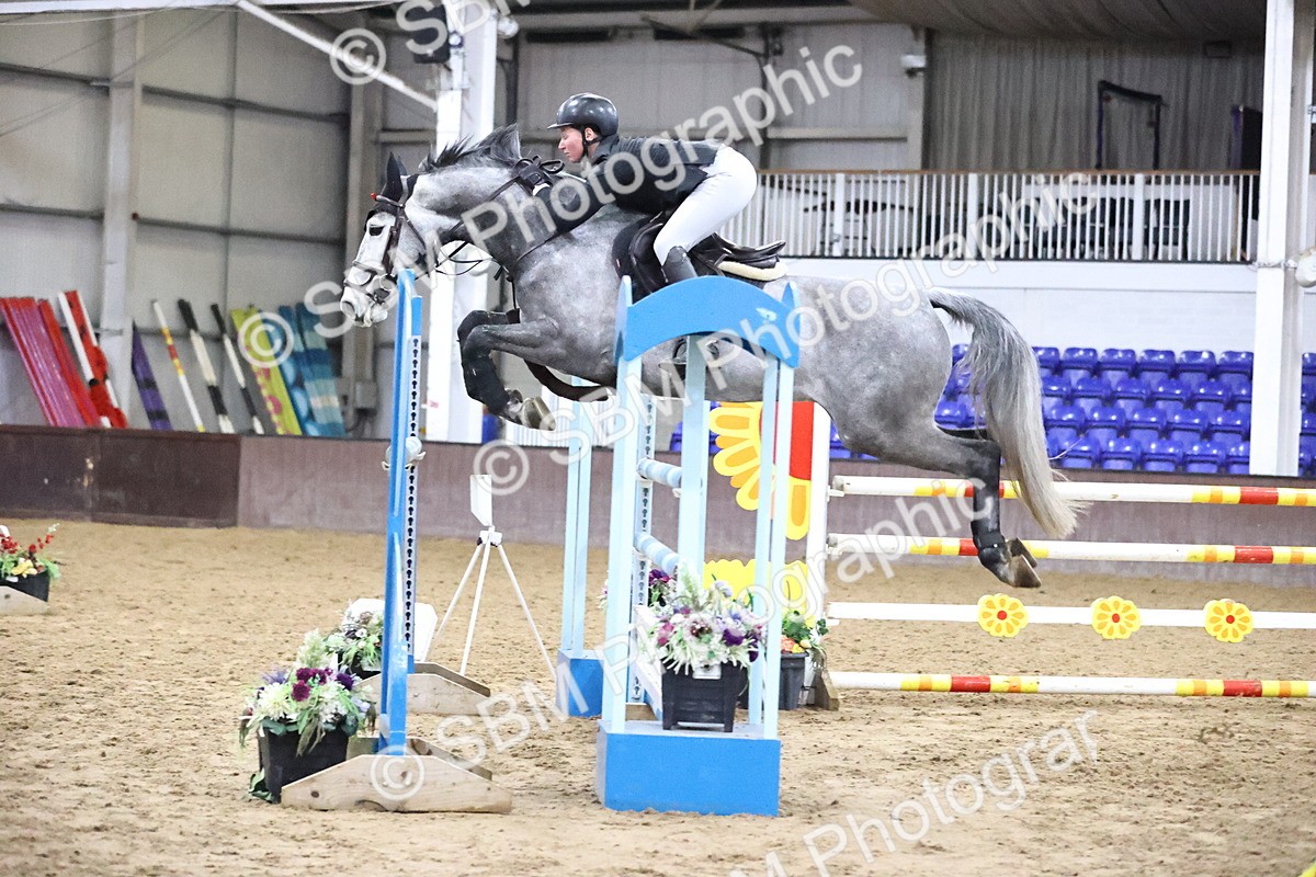 SBM_006504 - Class 20 - National 1.30m/1.40m Open