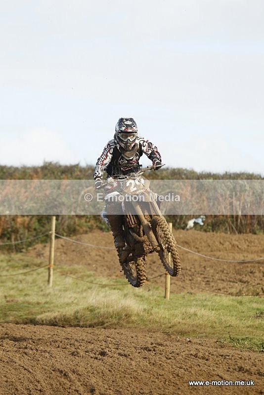 MX 231010 6 - Championship 23/10/10