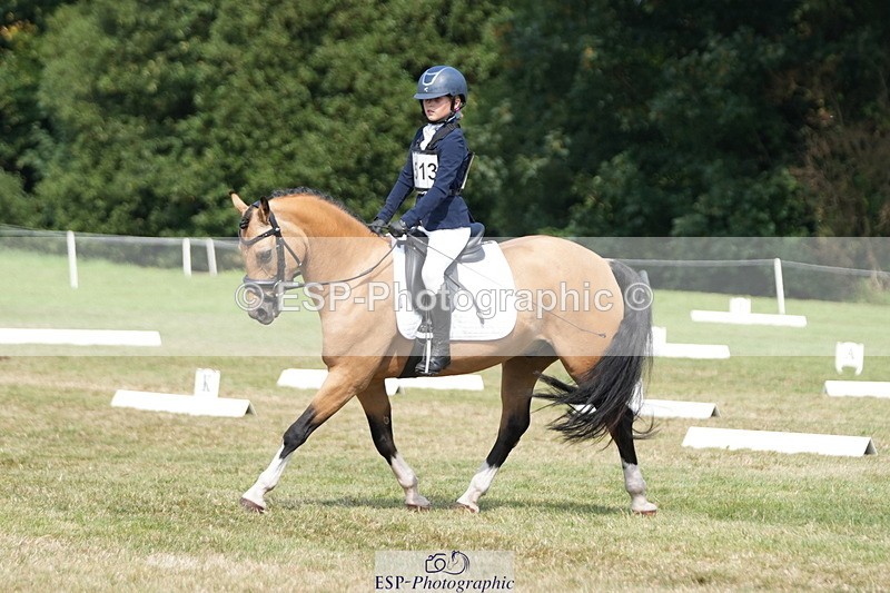 250823A-145848-32193 - PC70 Ride Off