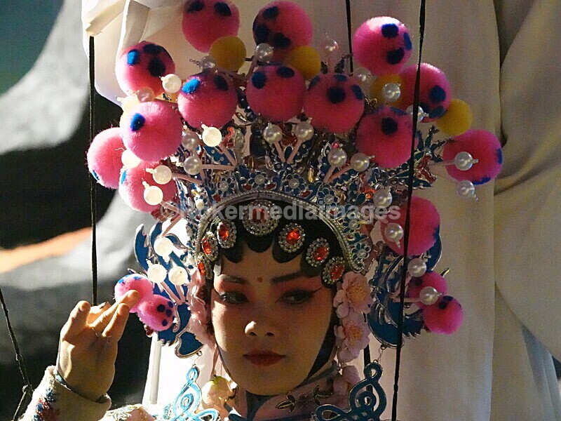 CHINA__0820 - China 2019