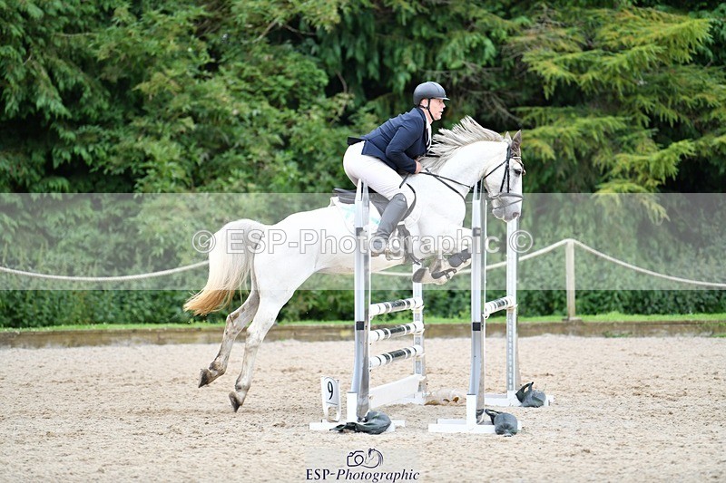 240712-111946-32962 - Cls 137 British Novice and 90cm Open