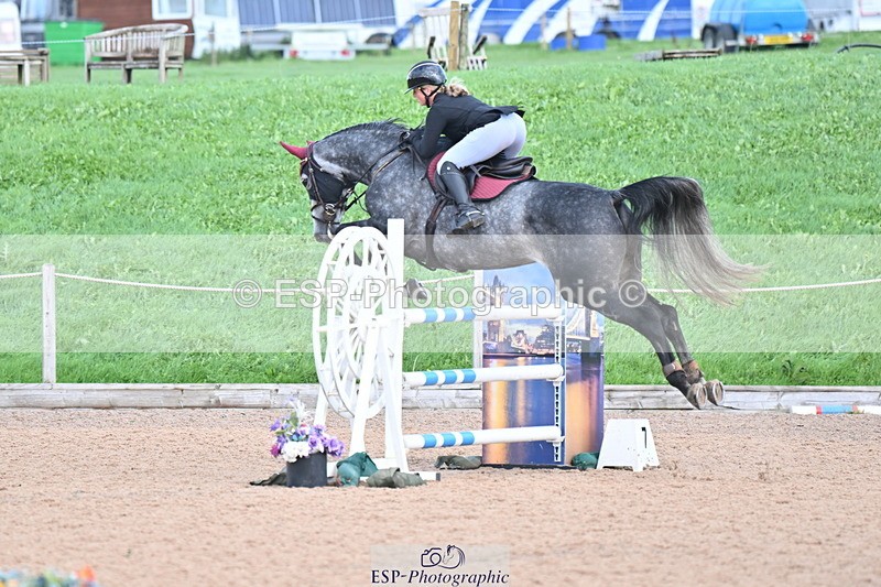 231013A-114117-01908 - Cls 8 Blue Chip Power Champ Quali