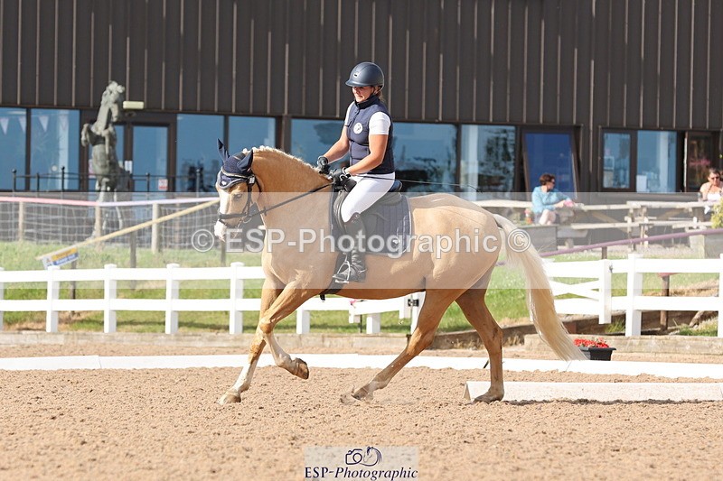 240622A-175348-15209 - Cls 21 Quest Novice 27