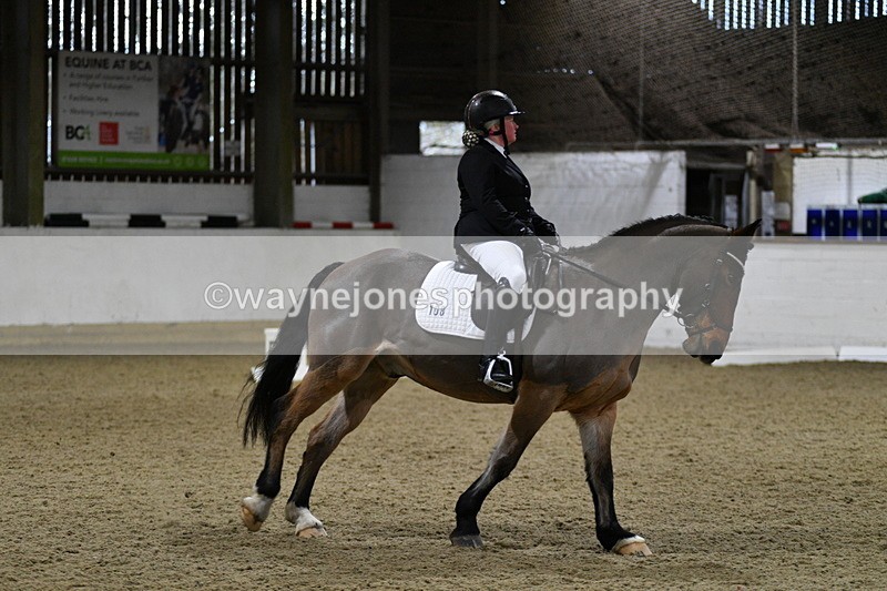 WJ5_3205 - Time 13:40 to 14:18