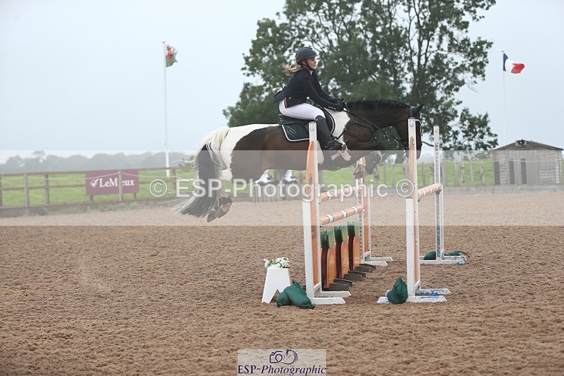 230812A-091710-07863 - Cls 31 Snr Newcomers