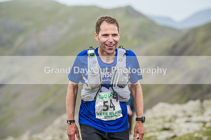 Duddon Long-573 - Duddon Valley Long Fell Race Saturday 30th May 2026