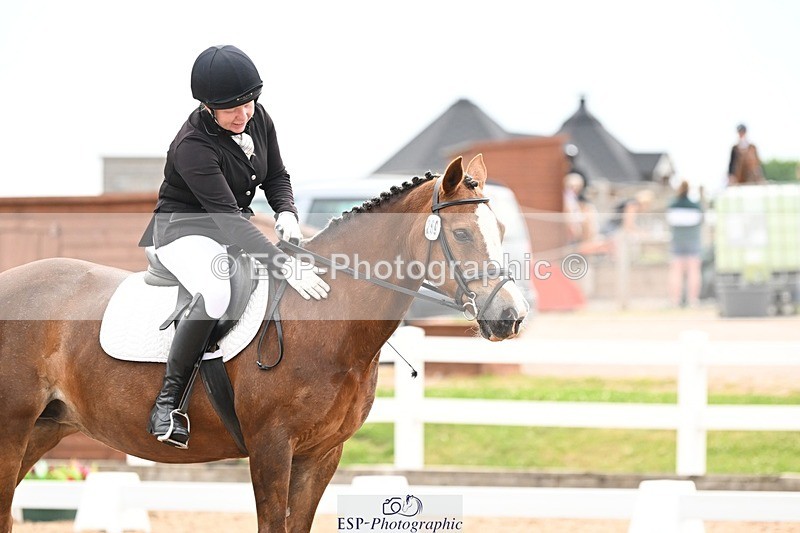 250621-092712-07039 - Cls 23 - Prelim 5 Start to 9.40