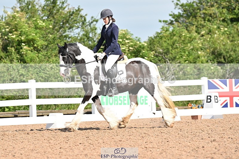 240623A-093905-15771 - Cls 44 BD Prelim 15