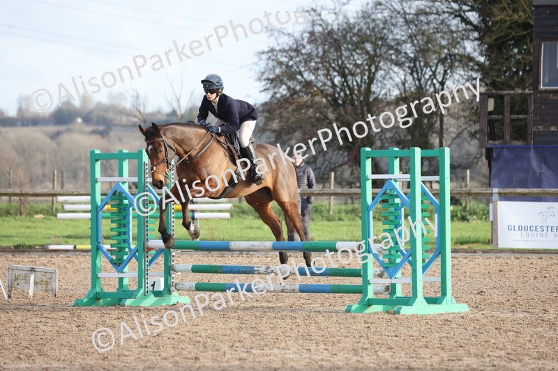 20251214-0537 - Class 3 - 80cm