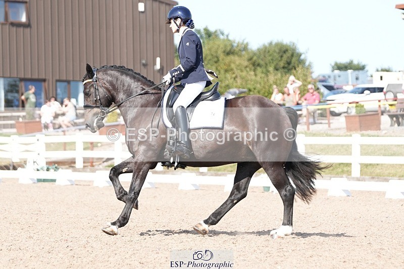 250817-161231-11872 - 074-Jessica.AllenHendrewen.Desert.Lady