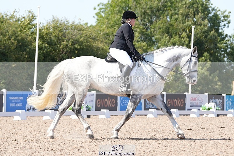 250817-160224-11644 - 174-Rebecca.VerityFlynn