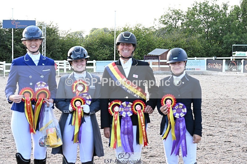 250907-180916-11563 - Closing Ceremony