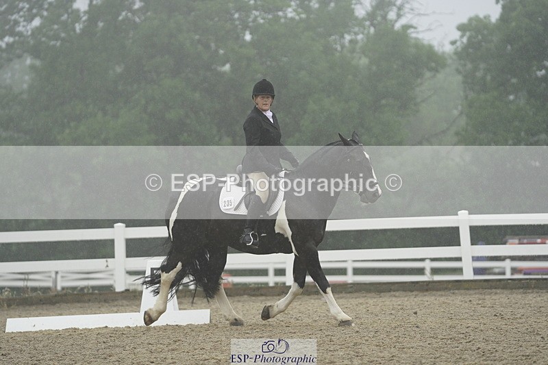 230708A-150924-03995 - Prelim 18