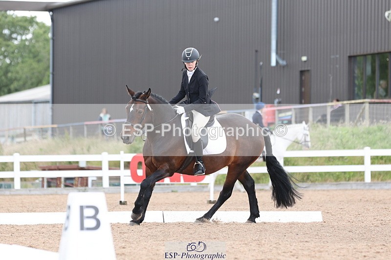 240706A-115139-01432 - Cls 2D Snr Prelim 18 Start to 12 break