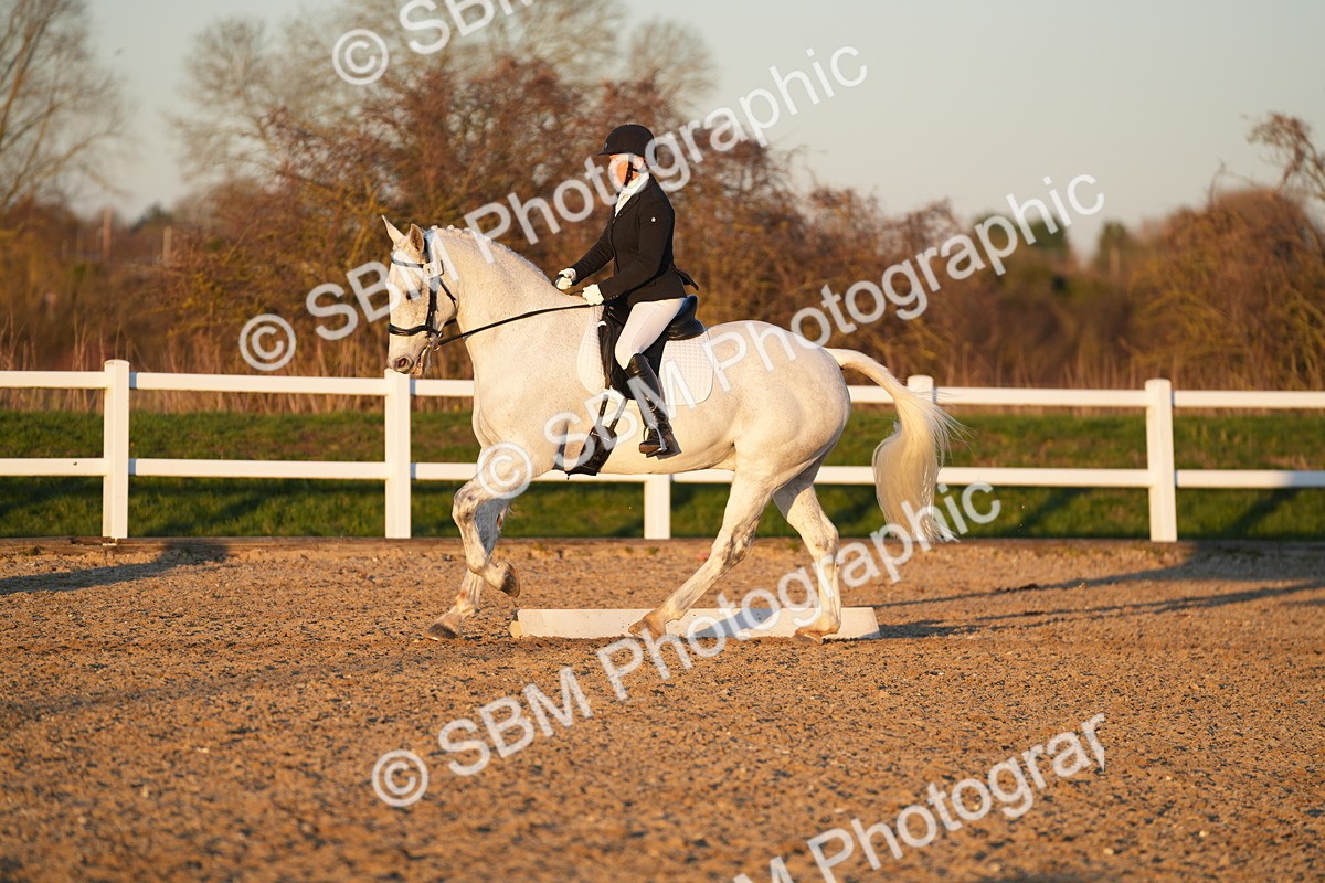 SBM_006484 - Class 6 - N2- E2-90cm