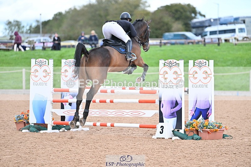 231014A-111645-04336 - Cls 18 Newcomers & 1.10m Open