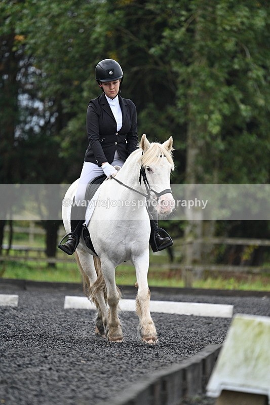 WJ7_2802 - Time 09:00 to 09:35