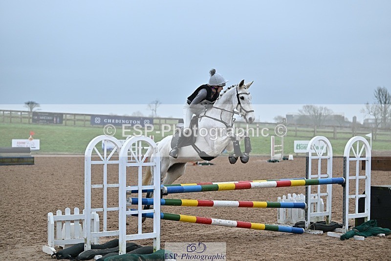 250119-141904-01064 - Cls 04 AE100cm