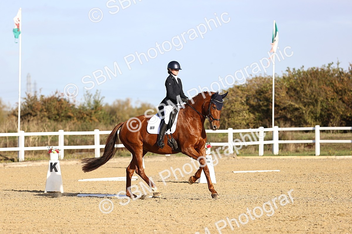 SBM_009050 - Class 2 - P5