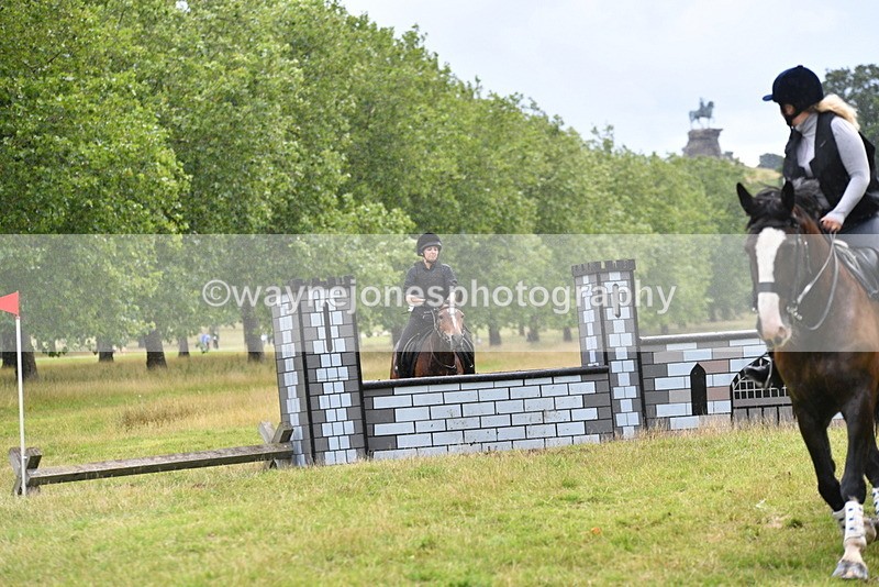 WJ5_2767 - Time at Jump 14:47 to 15:17