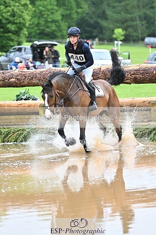 240526-125243-22248 - 440-CLARAGH_OLALA-Jack_Pinkney