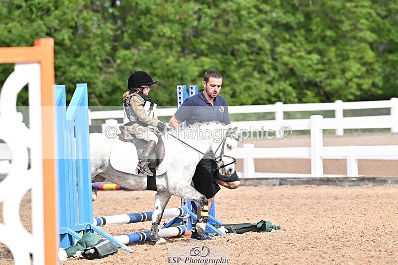 250517-100243-00610 - 40cm  LR