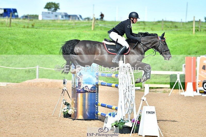 230811A-154618-05967 - Cls 24 Nat 1.30m Open