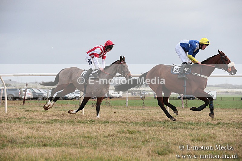 PtP 270119 389 - Cocklebarrow Races 27/01/19