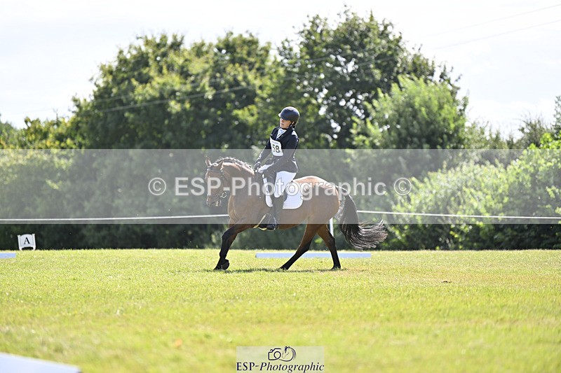 240824X-114552-26026 - D80 Section E and F 11.00 to 12.00