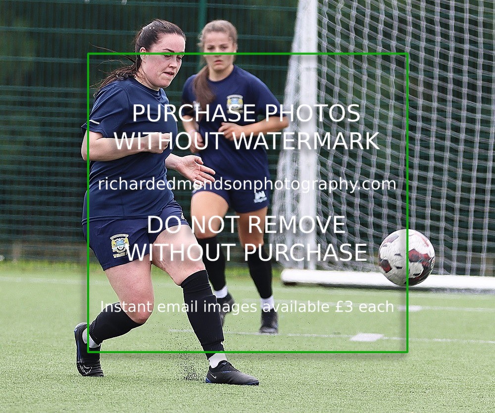 IMG_3196 - Workington Town Ladies FC (4/8/24)
