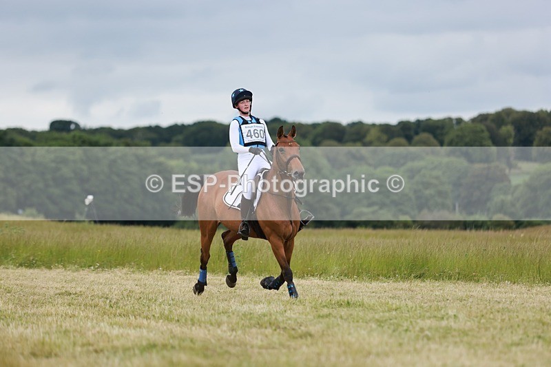 240630X-160836-9426 - 460-Sophie_Vicary-ENGELIQUE_O