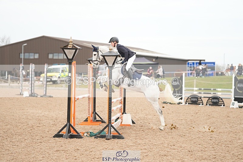 250308-122358-00668 - Cls 9 Pony Newcomers and 1m