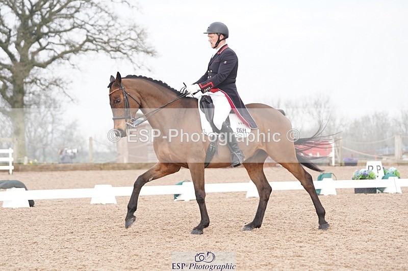 250404-103052-04318 - 006-Sam.Whyley-Tremadoc