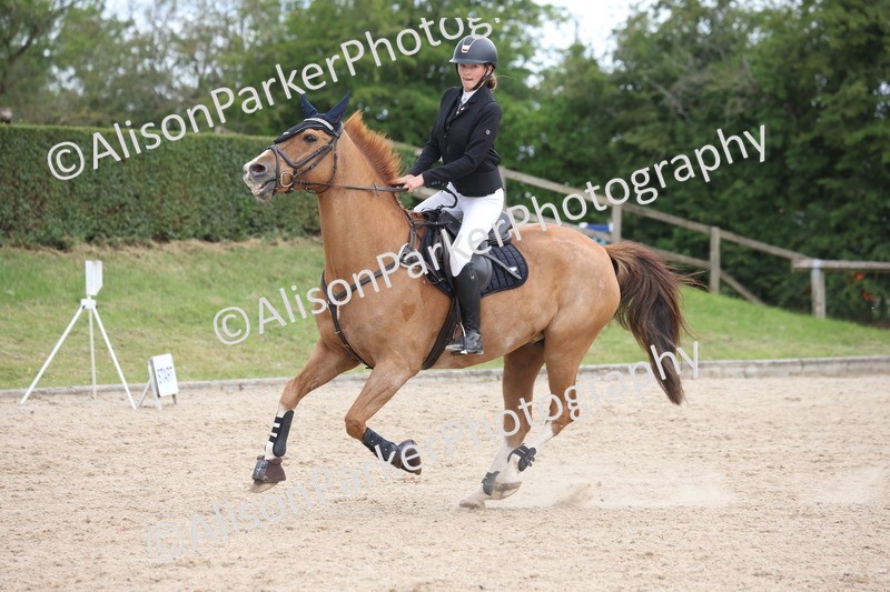 20250608-2794 - Class 6 - 90cm