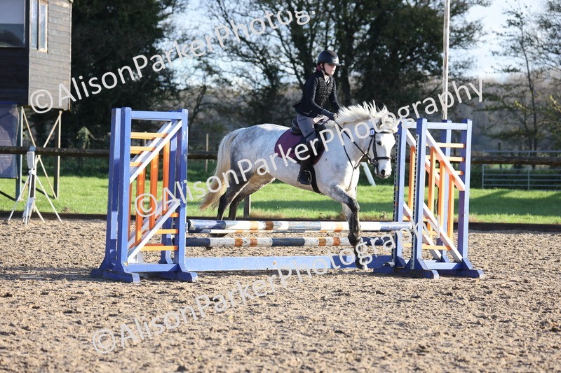 20251123-0302 - Class 2 - 70cm